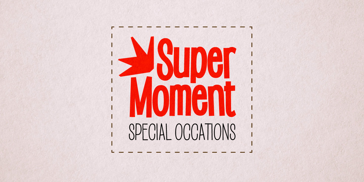 Saker Sans Font Download