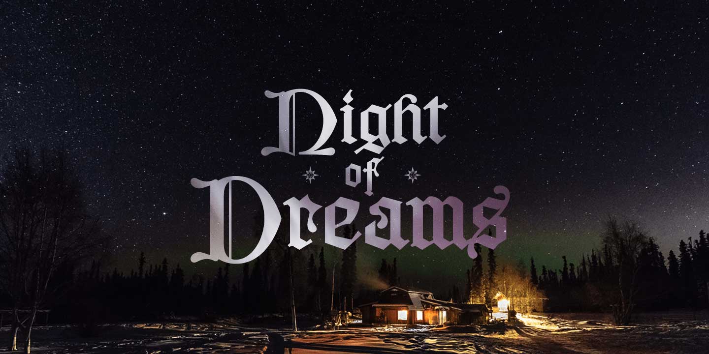 Santa Claus Font Free Download