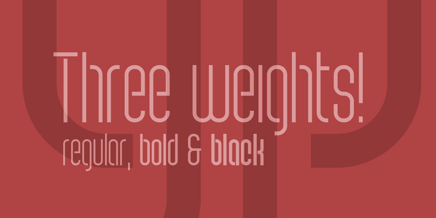 Scantype Font Download