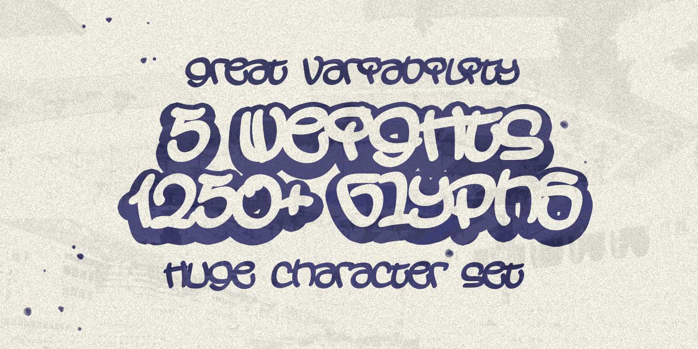 Sequal Font Download