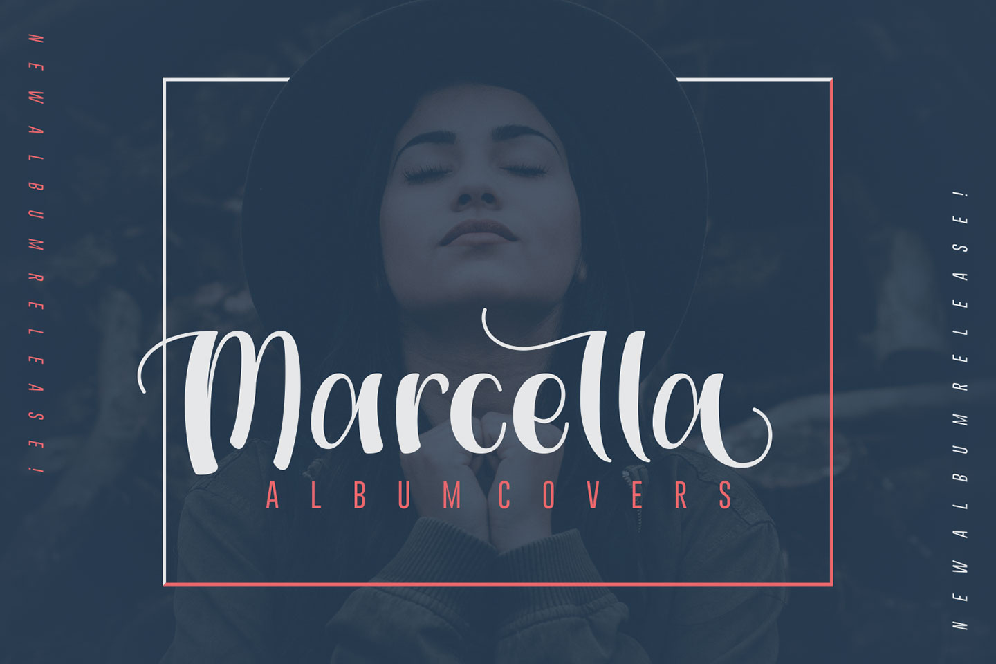 Seshila Font Download