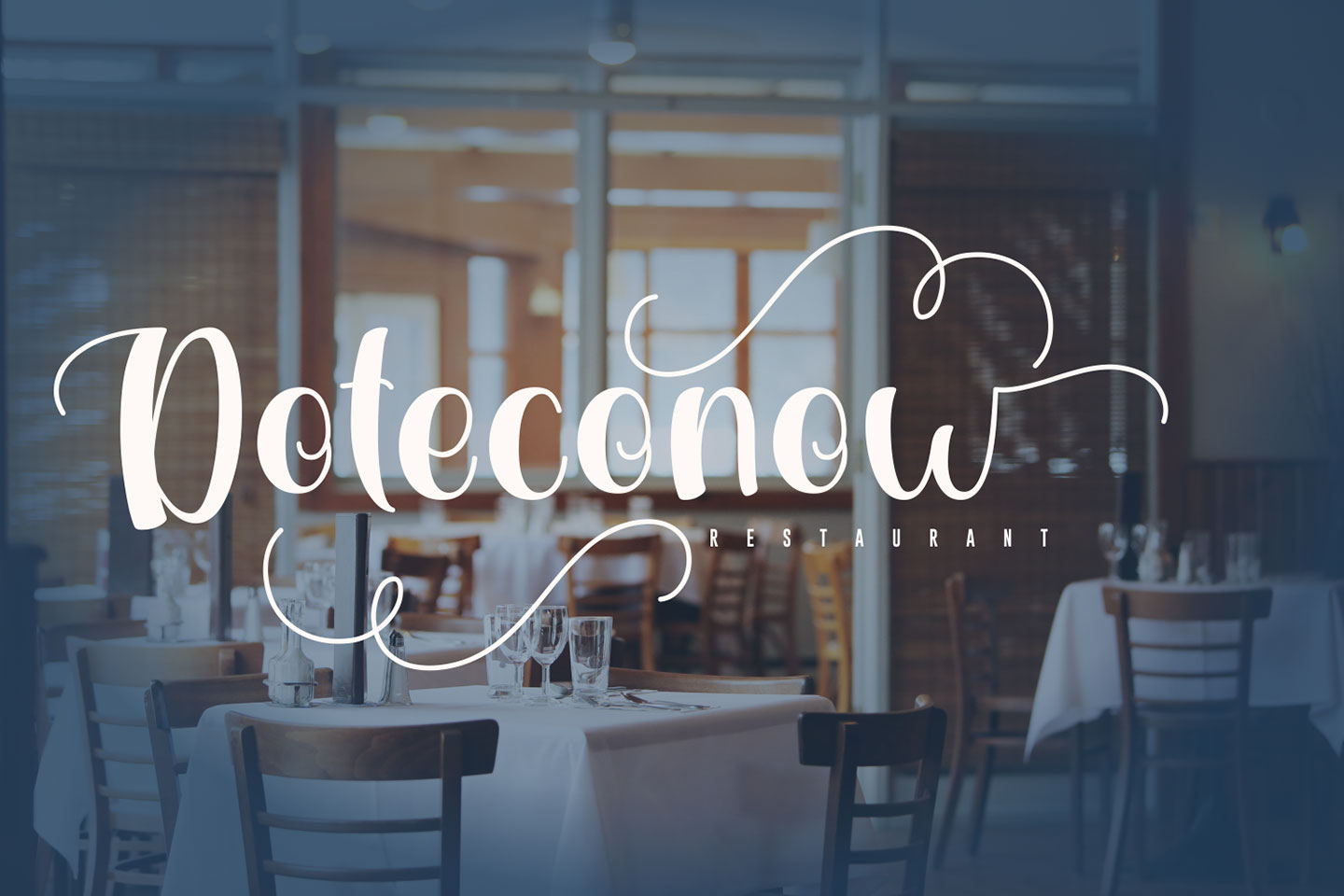 Seshila Font Free Download