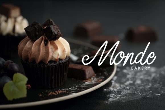 Seventy Font Download