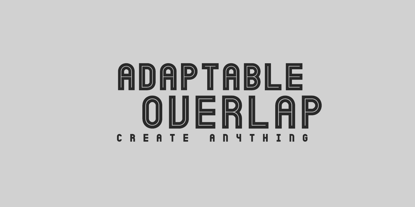 Sicret Mono Font Free Download