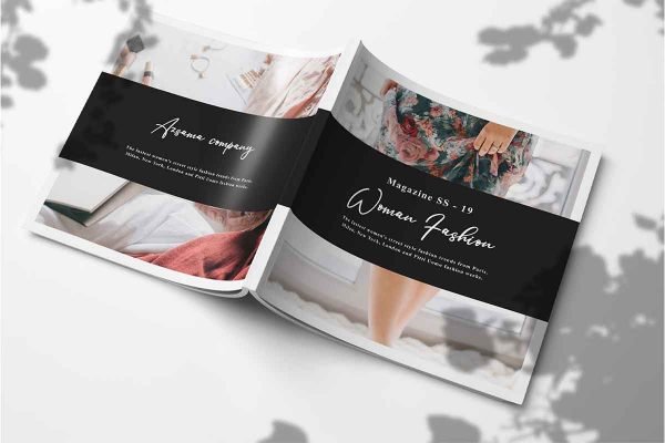 Single Signature Font Free Download