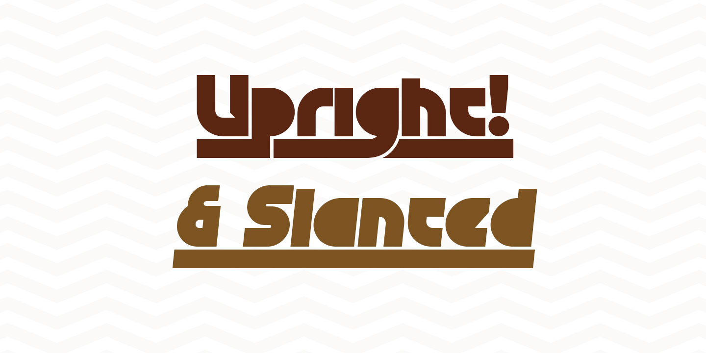 Skyzhi Font Free Download