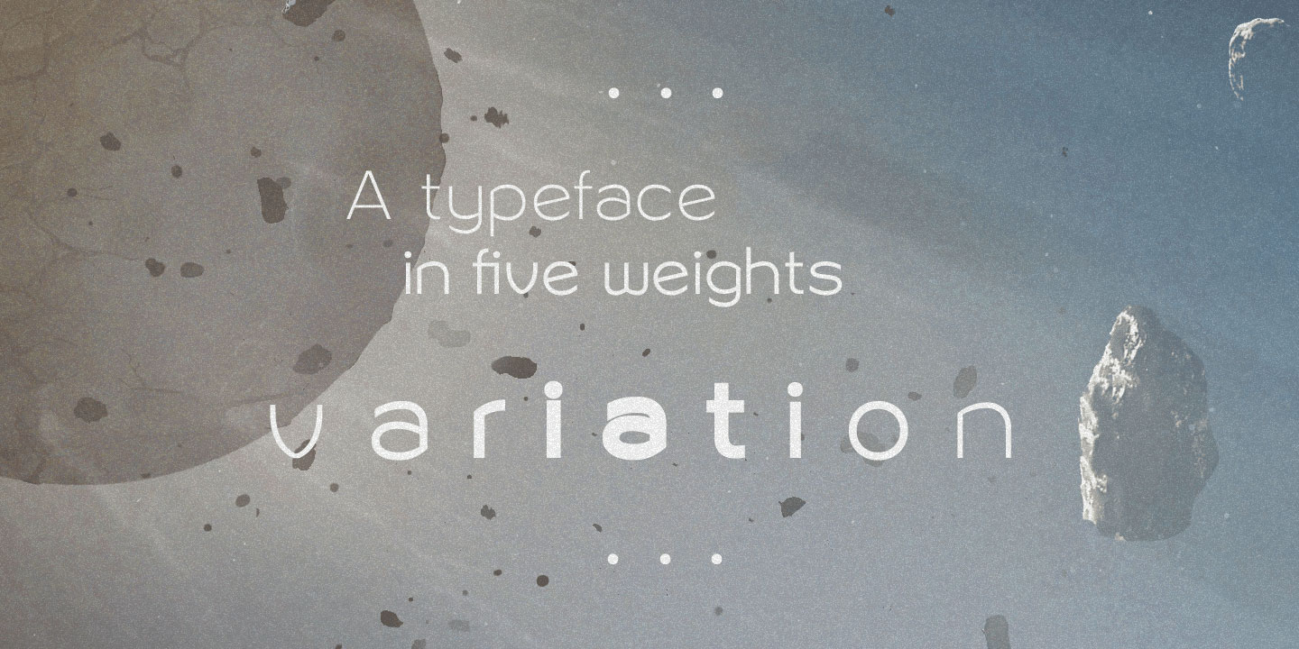 Sonika Font Download