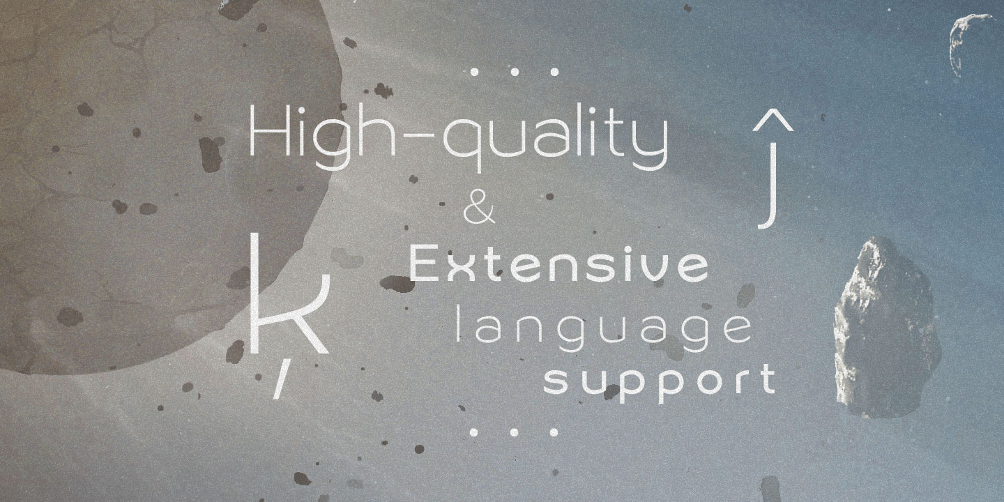 Sonika Font Free Download