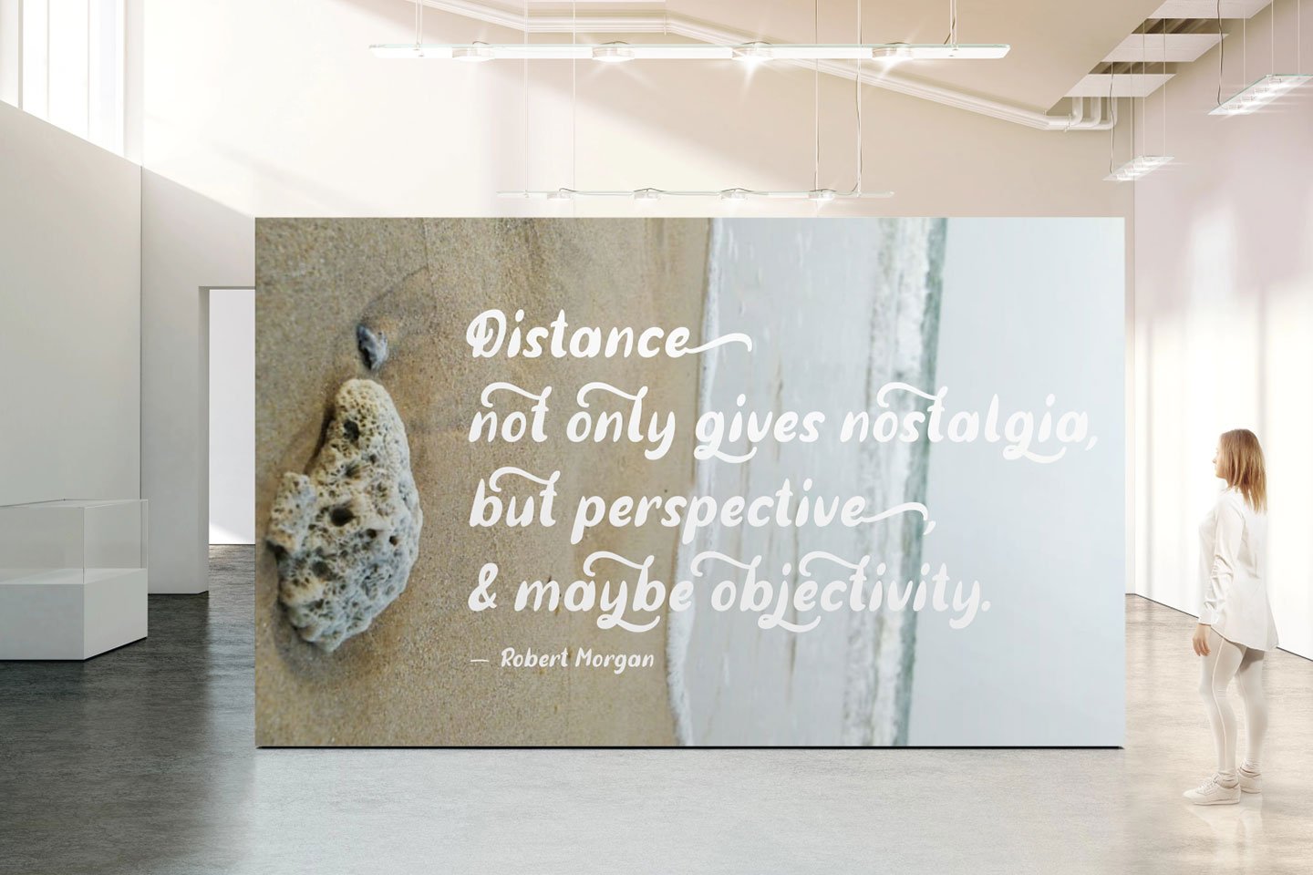 Sotis Font Free Download