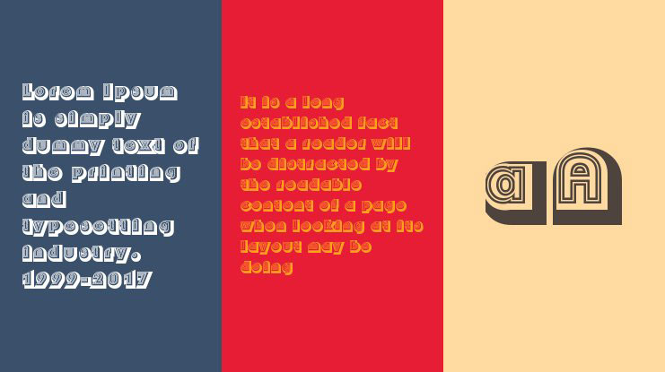 SOUL MAMA Font Free Download