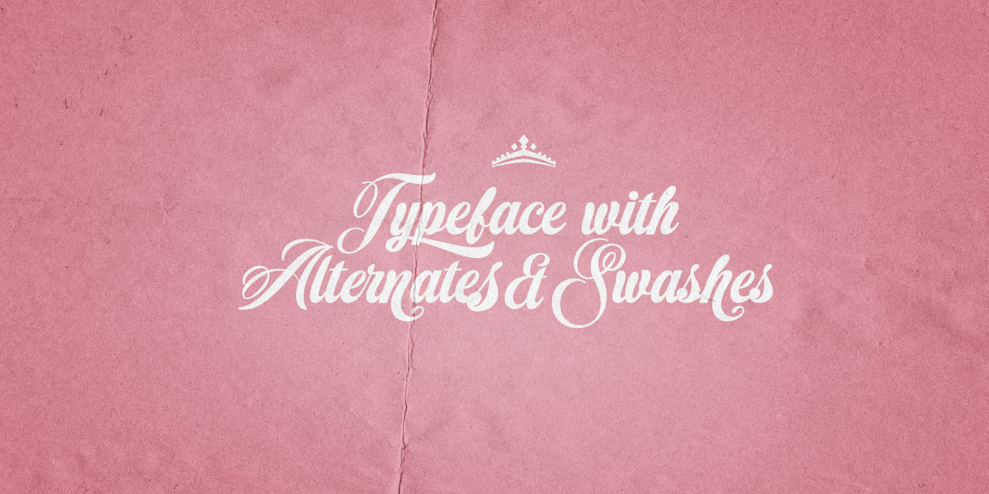 Starella Script Font Download