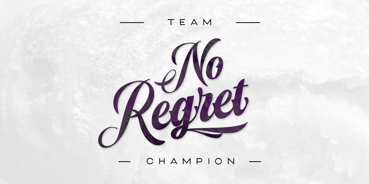 Starella Tattoo Font Free Download