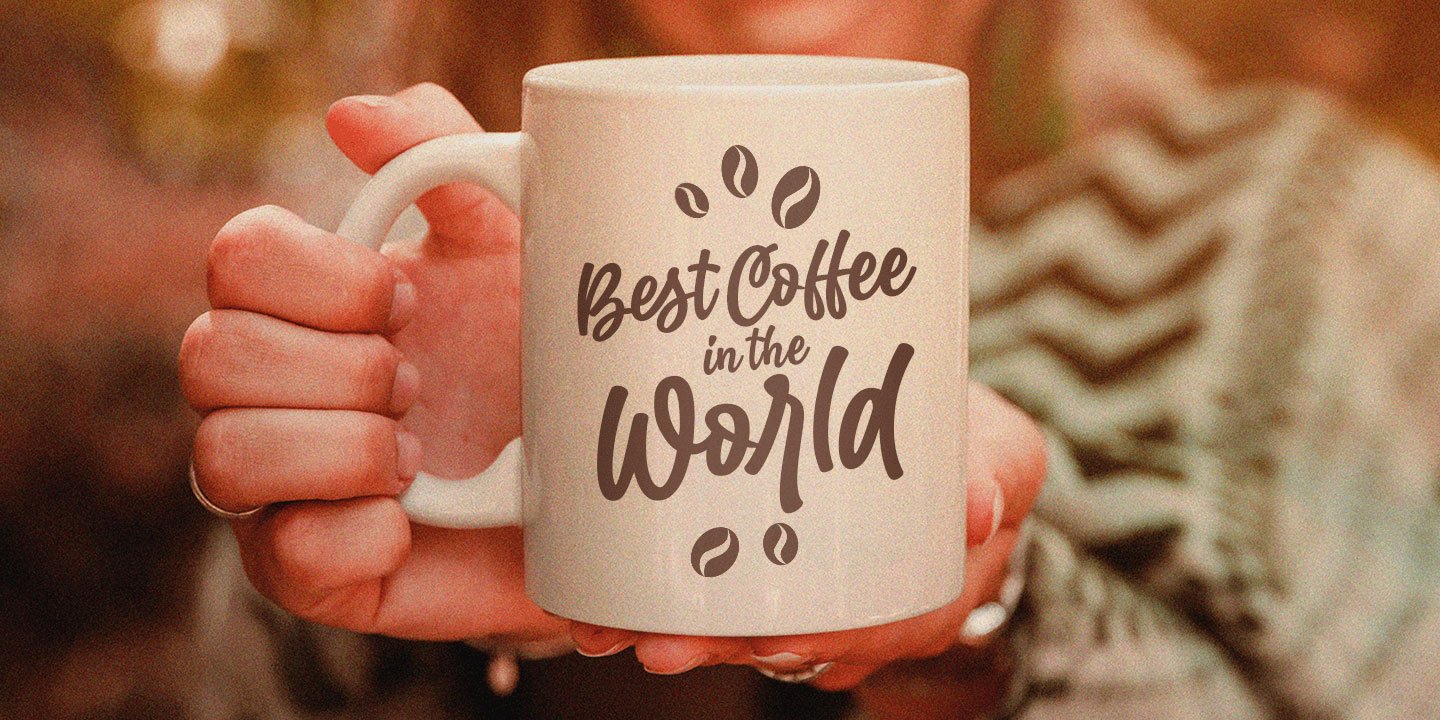 Starkey Font Download