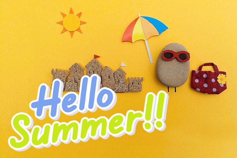 Story Telling Font Download