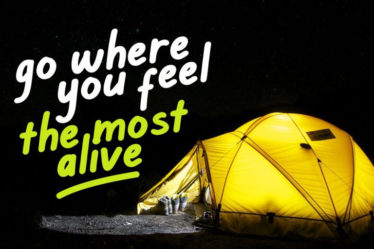 Story Telling Font Free Download