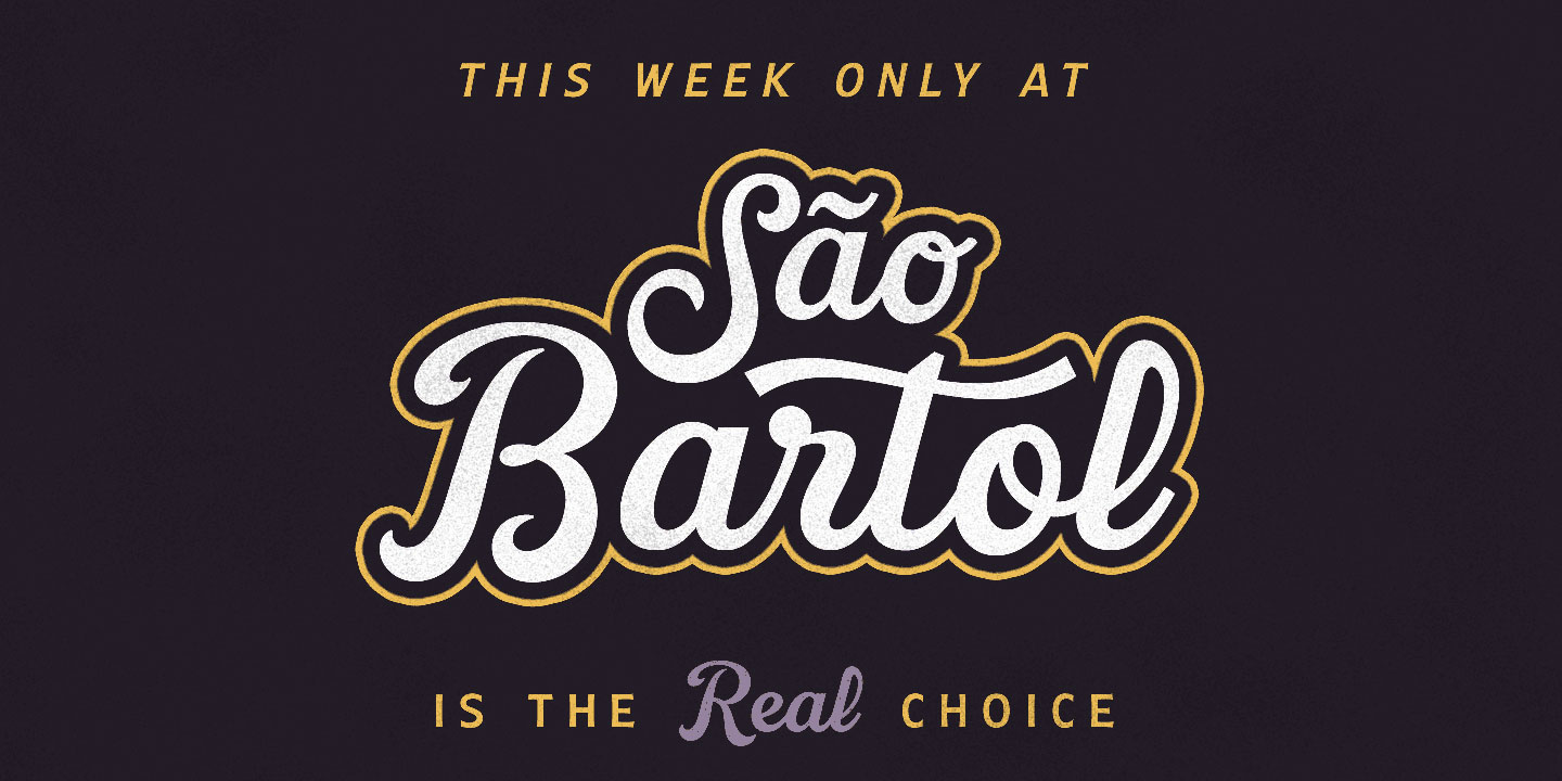 Struck Base Font Download