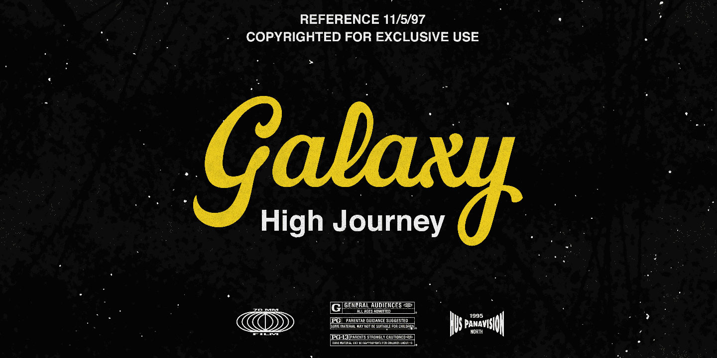 Struck Base Font Free Download