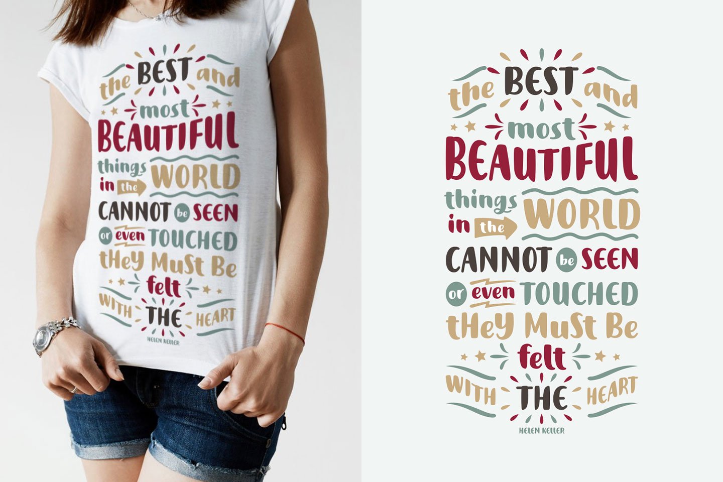 Sumber Jaya Font Download