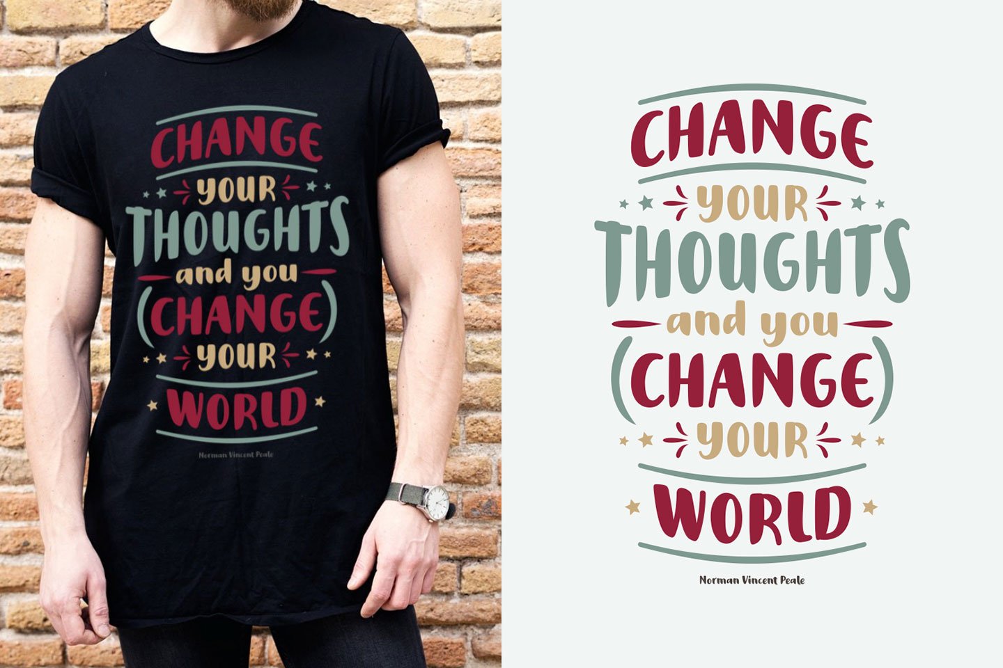 Sumber Jaya Font Free Download