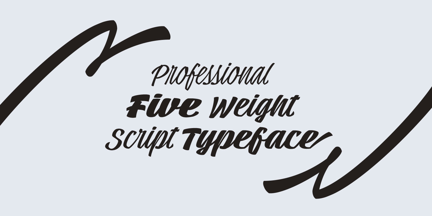 Tall Casat Font Download