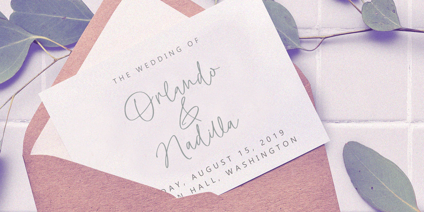 Taylor Hand Font Download