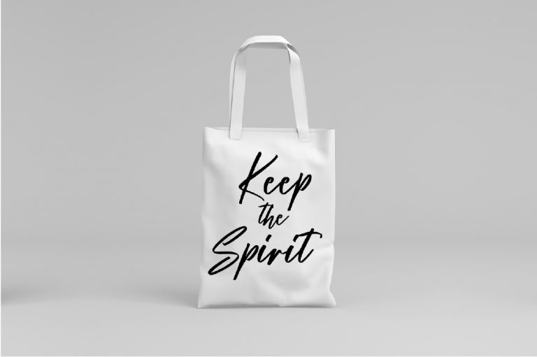 The Astise Font Download