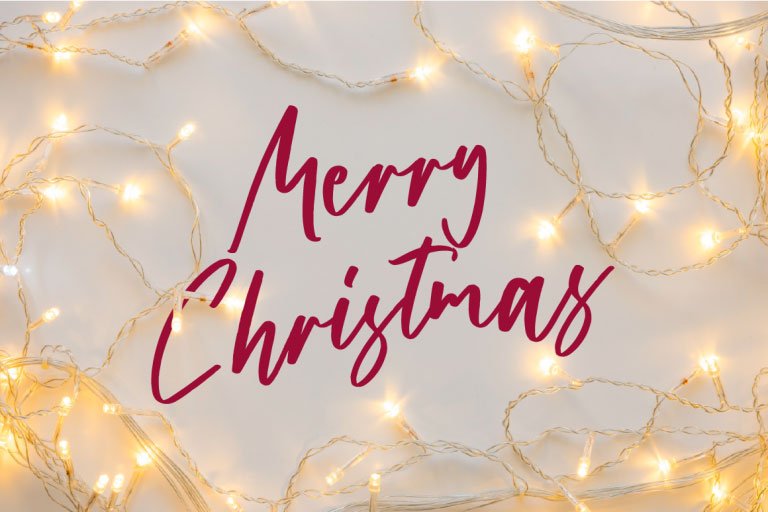 The Astise Font Free Download