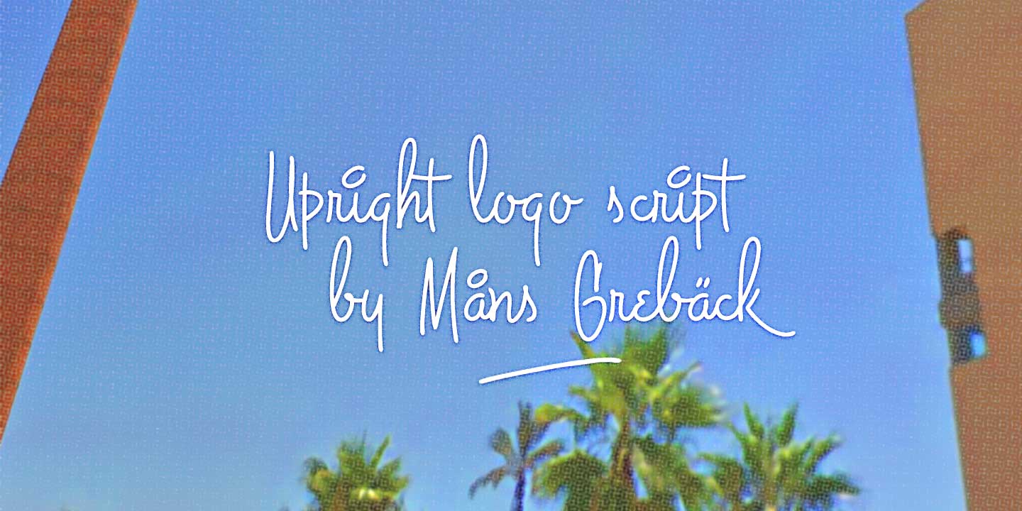 The Hills Font Download