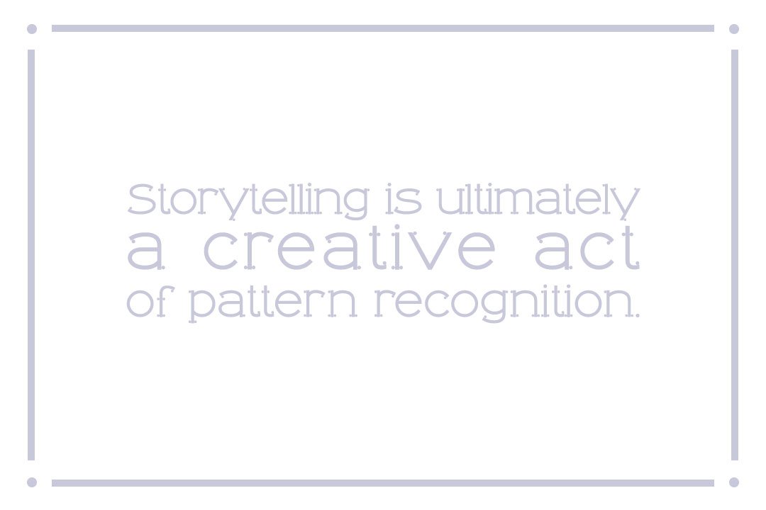 Tomino Font Download