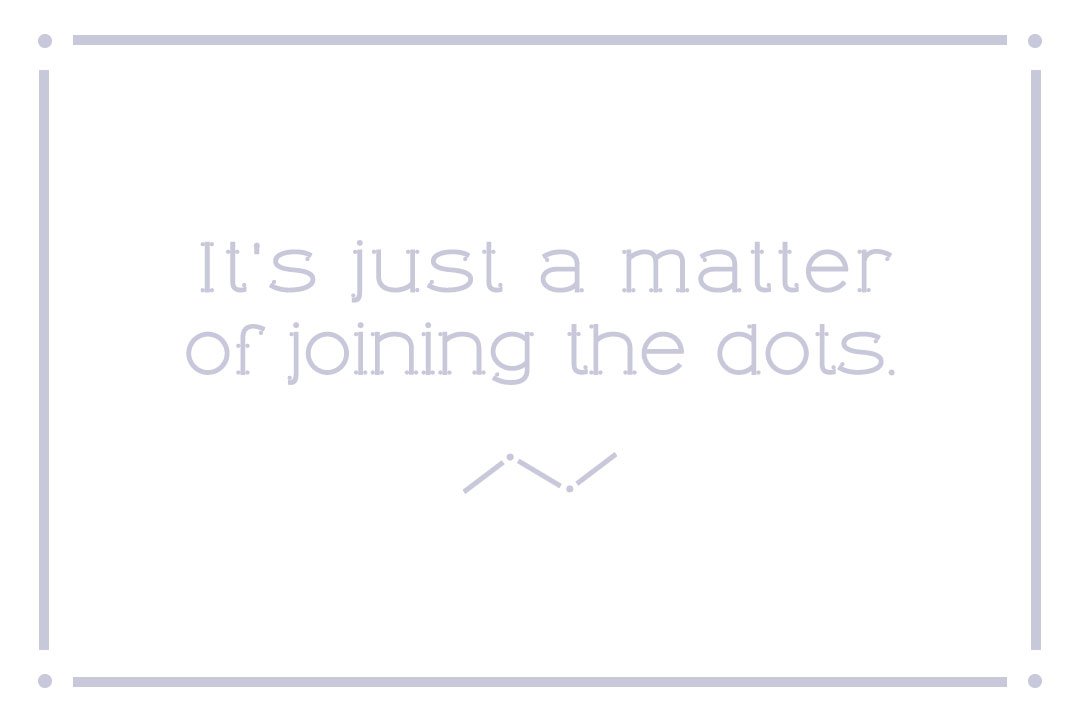 Tomino Font Free Download