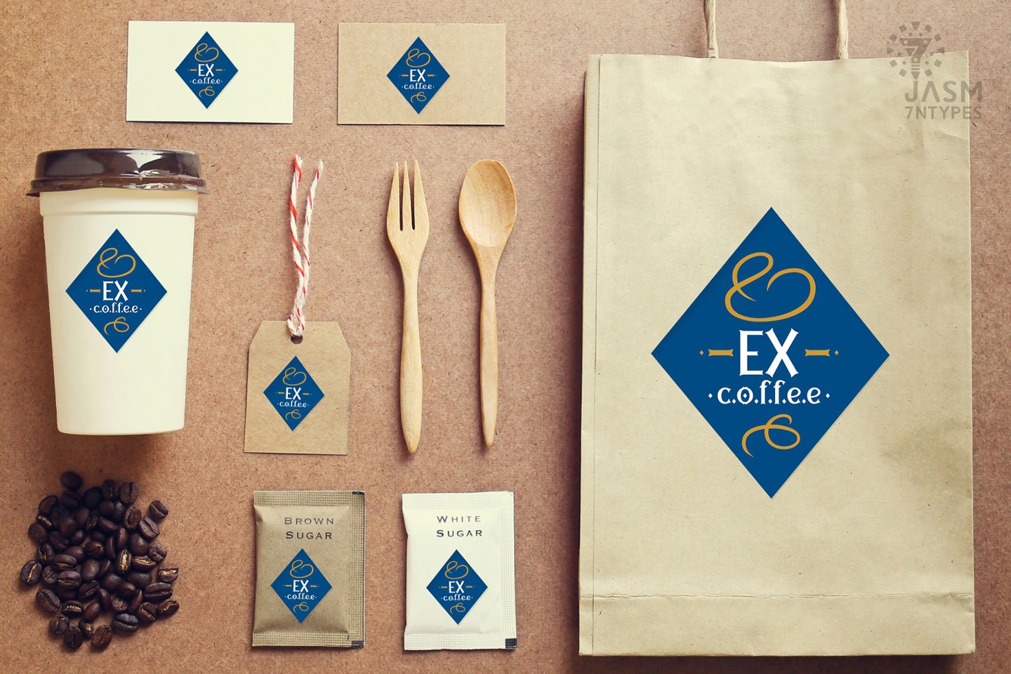 Twolank Font Free Download