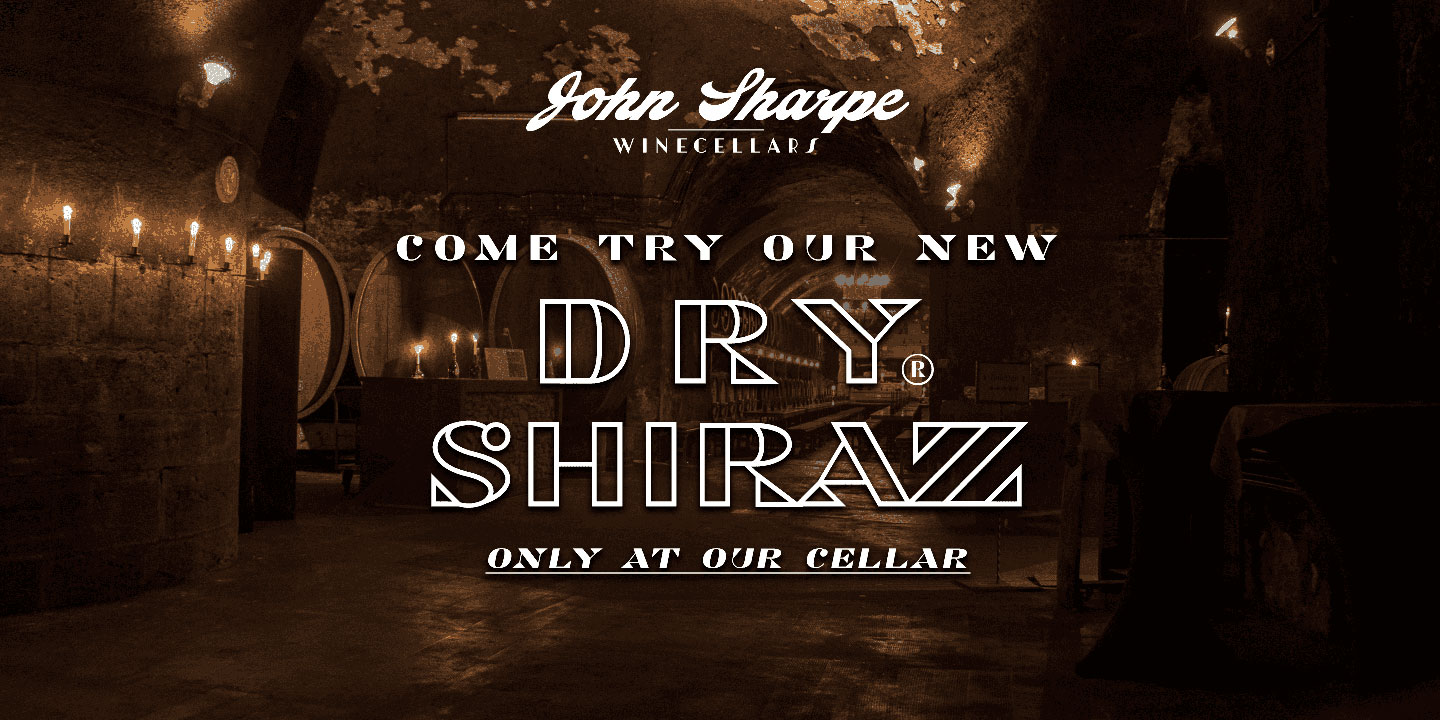 Vinho De Amora Font Download