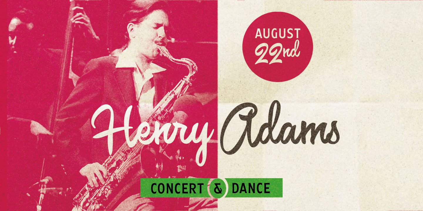 Winfield Script Font Download