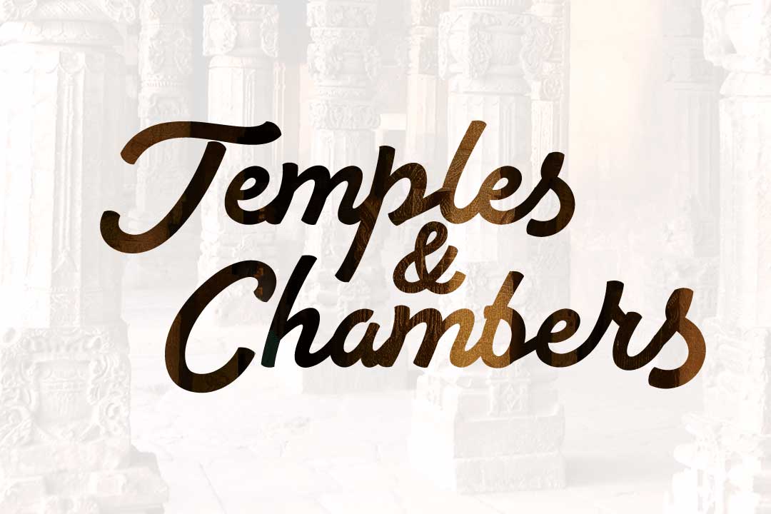 Yaty Font Free Download