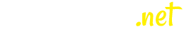 TypingGuru Logo