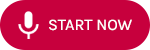 online write urdu text Mic button